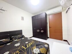 Blk 261B Punggol Topaz (Punggol), HDB 4 Rooms #458890321